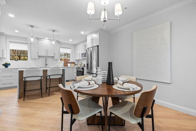77 Waverley Avenue 77, Watertown, MA 02472