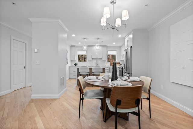77 Waverley Avenue 77, Watertown, MA 02472