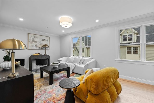 77 Waverley Avenue 77, Watertown, MA 02472