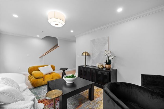 77 Waverley Avenue 77, Watertown, MA 02472
