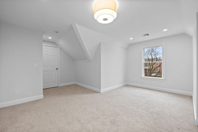 77 Waverley Avenue 77, Watertown, MA 02472
