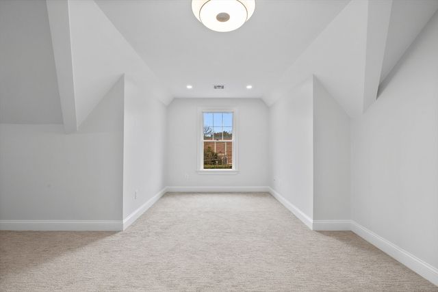 77 Waverley Avenue 77, Watertown, MA 02472