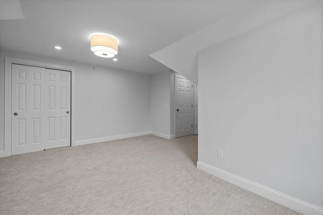 77 Waverley Avenue 77, Watertown, MA 02472