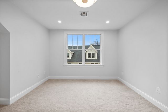 77 Waverley Avenue 77, Watertown, MA 02472