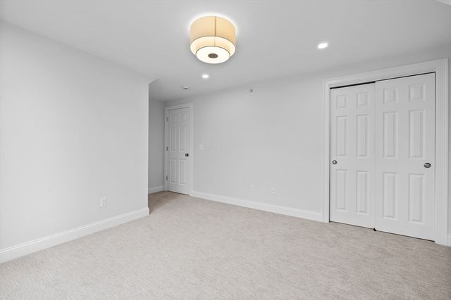 77 Waverley Avenue 77, Watertown, MA 02472