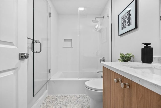 77 Waverley Avenue 77, Watertown, MA 02472