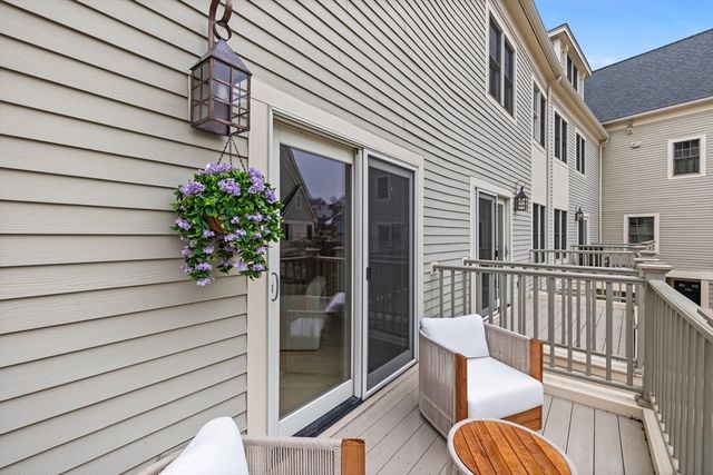 77 Waverley Avenue 77, Watertown, MA 02472