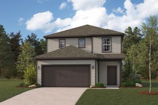 10779 Red Flagstone Drive, Conroe, TX 77306