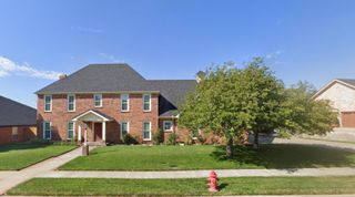 208 Loma Linda Lane, Borger, TX 79007