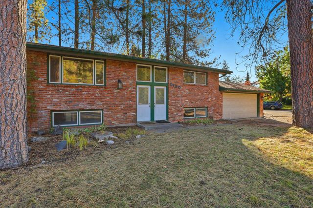 9120 N wall St, Spokane, WA 99218 property photo