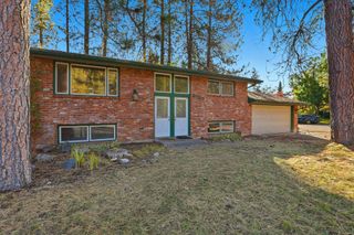 9120 N wall St, Spokane, WA 99218