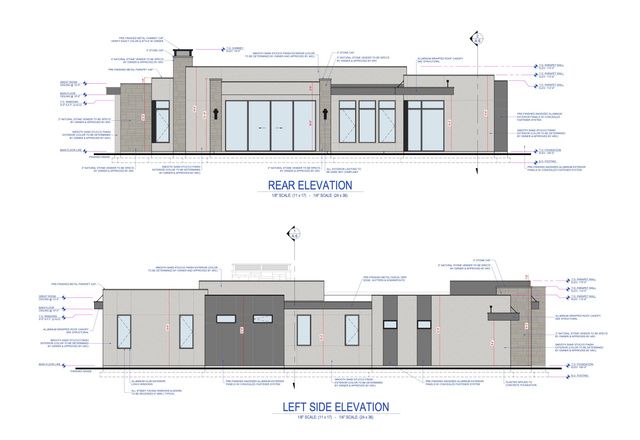 3227 S DRIFTING DUNES LN, Hurricane, UT 84737