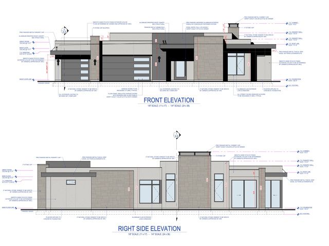 3227 S DRIFTING DUNES LN, Hurricane, UT 84737