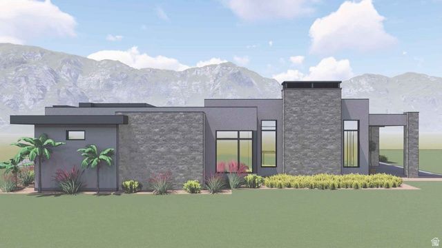 3227 S DRIFTING DUNES LN, Hurricane, UT 84737