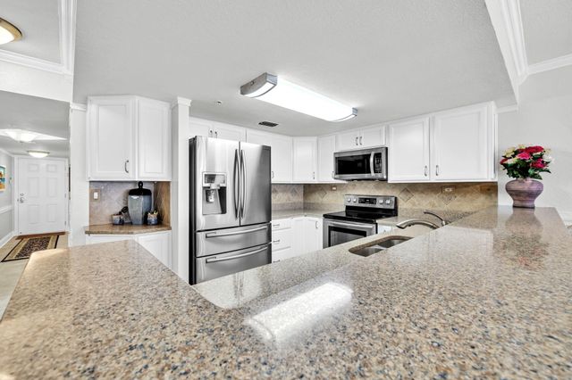 790 SANTA ROSA Boulevard 7011, Fort Walton Beach, FL 32548