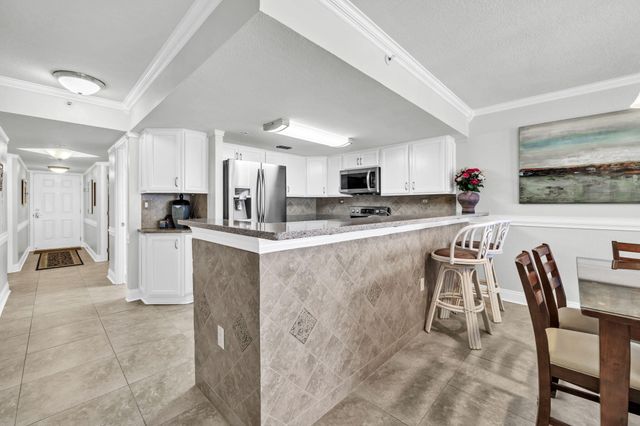 790 SANTA ROSA Boulevard 7011, Fort Walton Beach, FL 32548