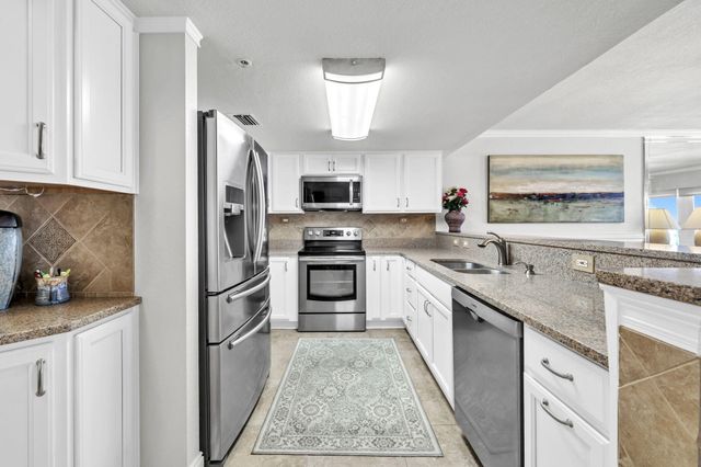 790 SANTA ROSA Boulevard 7011, Fort Walton Beach, FL 32548