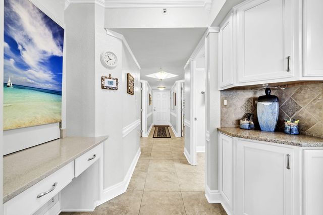 790 SANTA ROSA Boulevard 7011, Fort Walton Beach, FL 32548