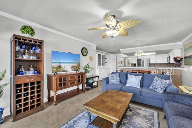 790 SANTA ROSA Boulevard 7011, Fort Walton Beach, FL 32548