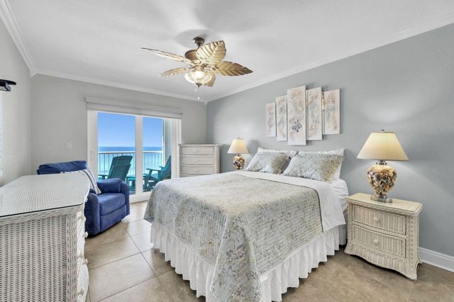 790 SANTA ROSA Boulevard 7011, Fort Walton Beach, FL 32548