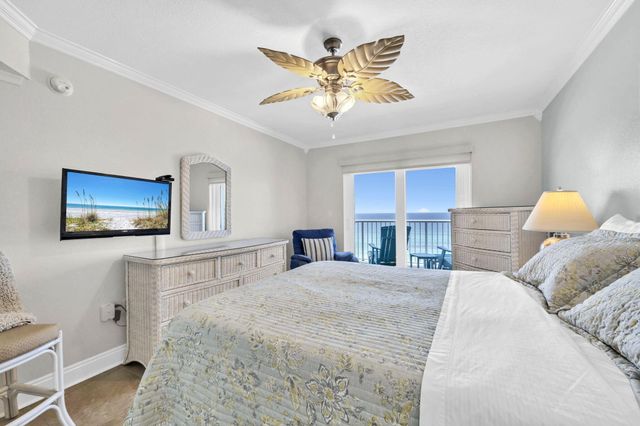 790 SANTA ROSA Boulevard 7011, Fort Walton Beach, FL 32548