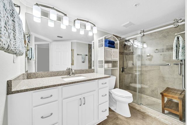 790 SANTA ROSA Boulevard 7011, Fort Walton Beach, FL 32548