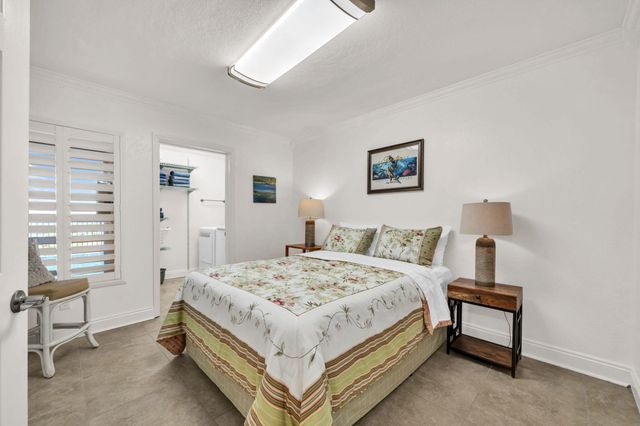 790 SANTA ROSA Boulevard 7011, Fort Walton Beach, FL 32548