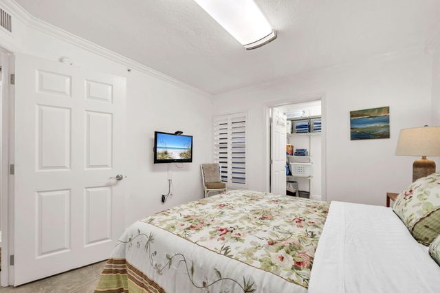 790 SANTA ROSA Boulevard 7011, Fort Walton Beach, FL 32548