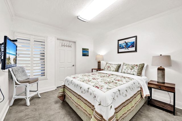 790 SANTA ROSA Boulevard 7011, Fort Walton Beach, FL 32548