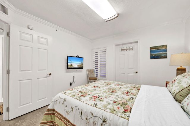 790 SANTA ROSA Boulevard 7011, Fort Walton Beach, FL 32548