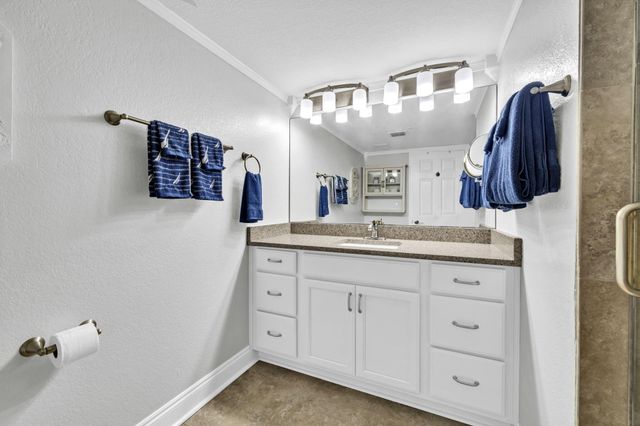 790 SANTA ROSA Boulevard 7011, Fort Walton Beach, FL 32548