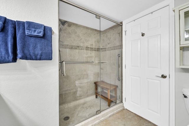 790 SANTA ROSA Boulevard 7011, Fort Walton Beach, FL 32548