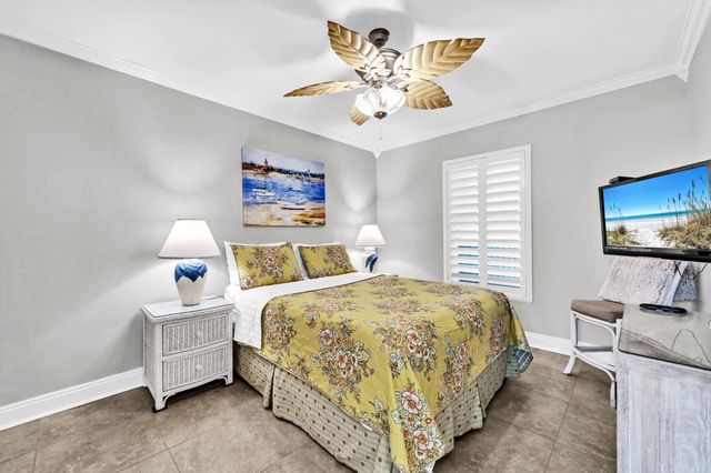 790 SANTA ROSA Boulevard 7011, Fort Walton Beach, FL 32548