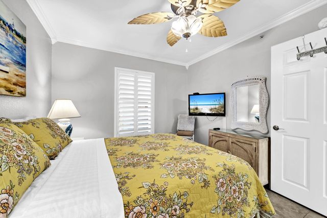 790 SANTA ROSA Boulevard 7011, Fort Walton Beach, FL 32548