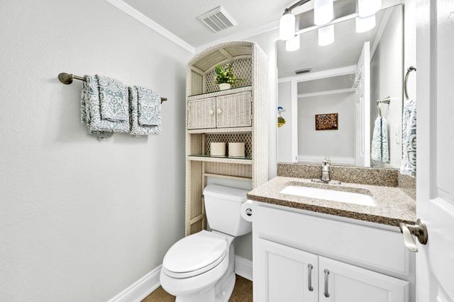 790 SANTA ROSA Boulevard 7011, Fort Walton Beach, FL 32548