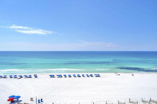 790 SANTA ROSA Boulevard 7011, Fort Walton Beach, FL 32548