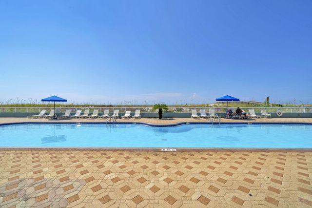 790 SANTA ROSA Boulevard 7011, Fort Walton Beach, FL 32548