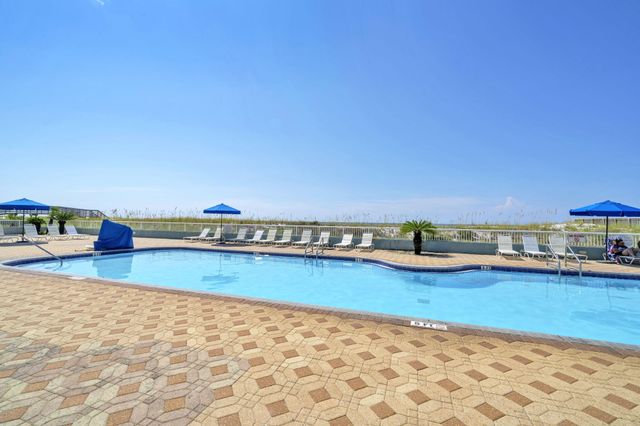 790 SANTA ROSA Boulevard 7011, Fort Walton Beach, FL 32548