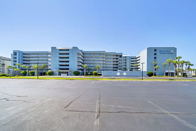 790 SANTA ROSA Boulevard 7011, Fort Walton Beach, FL 32548