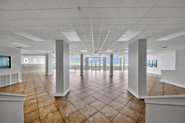 790 SANTA ROSA Boulevard 7011, Fort Walton Beach, FL 32548