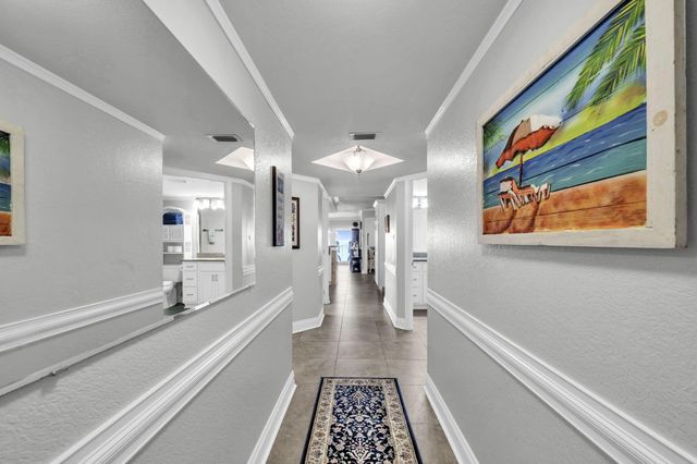 790 SANTA ROSA Boulevard 7011, Fort Walton Beach, FL 32548