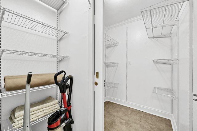 790 SANTA ROSA Boulevard 7011, Fort Walton Beach, FL 32548