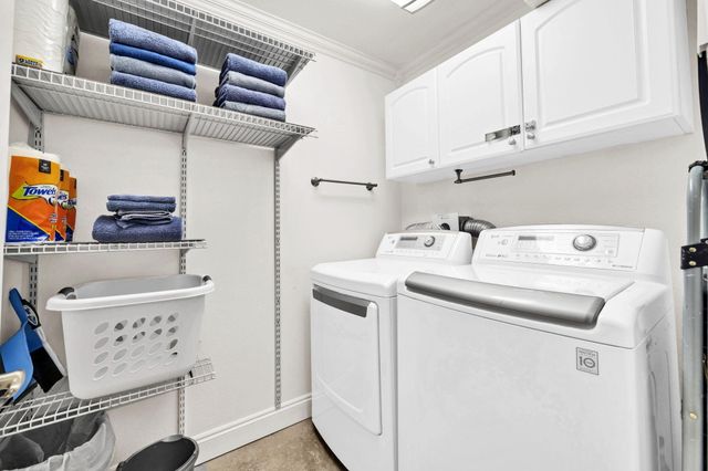 790 SANTA ROSA Boulevard 7011, Fort Walton Beach, FL 32548