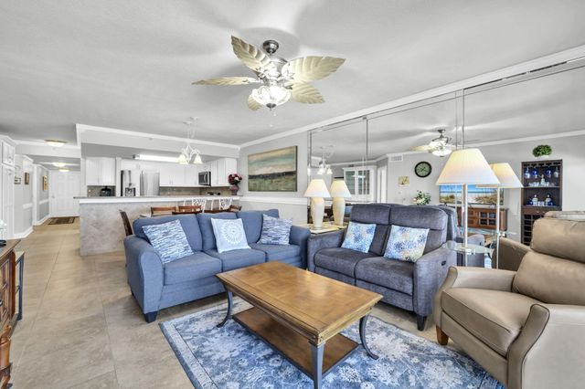 790 SANTA ROSA Boulevard 7011, Fort Walton Beach, FL 32548