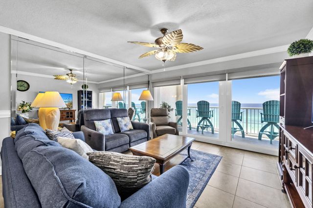 790 SANTA ROSA Boulevard 7011, Fort Walton Beach, FL 32548