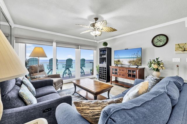 790 SANTA ROSA Boulevard 7011, Fort Walton Beach, FL 32548