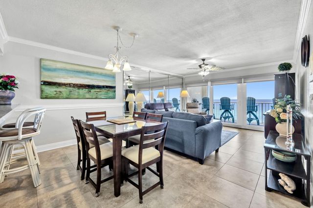 790 SANTA ROSA Boulevard 7011, Fort Walton Beach, FL 32548