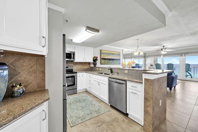 790 SANTA ROSA Boulevard 7011, Fort Walton Beach, FL 32548