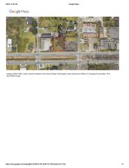 4413 Kelley Street, Houston, TX 77026