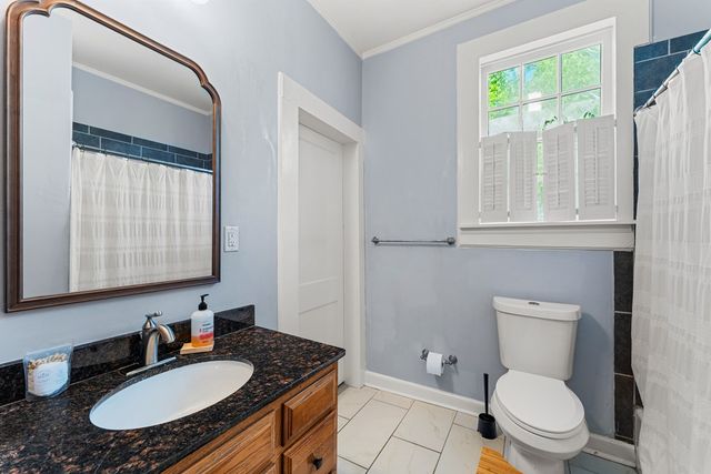 2223 15th Street, Columbus, GA 31906